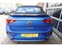 Volkswagen T-Roc Cabrio Edition Bleu 578/800 1.5 TSI DSG R-Line Camera | Digital dashboard | Stoelverw. * All in prijs