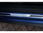 Volkswagen T-Roc Cabrio Edition Bleu 578/800 1.5 TSI DSG R-Line Camera | Digital dashboard | Stoelverw. * All in prijs