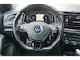 Volkswagen T-Roc Cabrio Edition Bleu 578/800 1.5 TSI DSG R-Line Camera | Digital dashboard | Stoelverw. * All in prijs