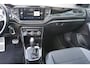 Volkswagen T-Roc Cabrio Edition Bleu 578/800 1.5 TSI DSG R-Line Camera | Digital dashboard | Stoelverw. * All in prijs