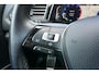 Volkswagen T-Roc Cabrio Edition Bleu 578/800 1.5 TSI DSG R-Line Camera | Digital dashboard | Stoelverw. * All in prijs