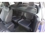 Volkswagen T-Roc Cabrio Edition Bleu 578/800 1.5 TSI DSG R-Line Camera | Digital dashboard | Stoelverw. * All in prijs