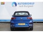 Volkswagen T-Roc Cabrio Edition Bleu 578/800 1.5 TSI DSG R-Line Camera | Digital dashboard | Stoelverw. * All in prijs