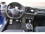 Volkswagen T-Roc Cabrio Edition Bleu 578/800 1.5 TSI DSG R-Line Camera | Digital dashboard | Stoelverw. * All in prijs