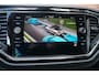 Volkswagen T-Roc Cabrio Edition Bleu 578/800 1.5 TSI DSG R-Line Camera | Digital dashboard | Stoelverw. * All in prijs