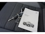 Volkswagen T-Roc Cabrio Edition Bleu 578/800 1.5 TSI DSG R-Line Camera | Digital dashboard | Stoelverw. * All in prijs