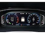 Volkswagen T-Roc Cabrio Edition Bleu 578/800 1.5 TSI DSG R-Line Camera | Digital dashboard | Stoelverw. * All in prijs