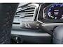 Volkswagen T-Roc Cabrio Edition Bleu 578/800 1.5 TSI DSG R-Line Camera | Digital dashboard | Stoelverw. * All in prijs