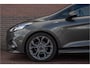 Ford Fiesta 1.0 EcoBoost ST-Line, 1e eigenaar, Carplay, Airco, Sportstoelen, Bluetooth, Limiter.