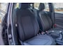 Ford Fiesta 1.0 EcoBoost ST-Line, 1e eigenaar, Carplay, Airco, Sportstoelen, Bluetooth, Limiter.