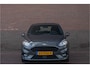 Ford Fiesta 1.0 EcoBoost ST-Line, 1e eigenaar, Carplay, Airco, Sportstoelen, Bluetooth, Limiter.
