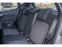 Ford Fiesta 1.0 EcoBoost ST-Line, 1e eigenaar, Carplay, Airco, Sportstoelen, Bluetooth, Limiter.