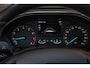 Ford Fiesta 1.0 EcoBoost ST-Line, 1e eigenaar, Carplay, Airco, Sportstoelen, Bluetooth, Limiter.