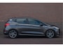 Ford Fiesta 1.0 EcoBoost ST-Line, 1e eigenaar, Carplay, Airco, Sportstoelen, Bluetooth, Limiter.