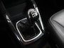 Ford EcoSport 1.0 EcoBoost Titanium | Trekhaak | Navigatie | Winterpack | Cruise Control | Climate Control |