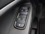 Ford EcoSport 1.0 EcoBoost Titanium | Trekhaak | Navigatie | Winterpack | Cruise Control | Climate Control |