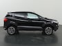 Ford EcoSport 1.0 EcoBoost Titanium | Trekhaak | Navigatie | Winterpack | Cruise Control | Climate Control |