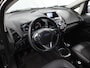 Ford EcoSport 1.0 EcoBoost Titanium | Trekhaak | Navigatie | Winterpack | Cruise Control | Climate Control |