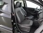 Ford EcoSport 1.0 EcoBoost Titanium | Trekhaak | Navigatie | Winterpack | Cruise Control | Climate Control |