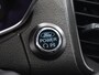 Ford EcoSport 1.0 EcoBoost Titanium | Trekhaak | Navigatie | Winterpack | Cruise Control | Climate Control |