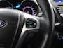 Ford EcoSport 1.0 EcoBoost Titanium | Trekhaak | Navigatie | Winterpack | Cruise Control | Climate Control |