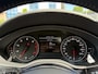 Audi A6 Avant 2.0 TFSI Pro Line S-Line, TREKHAAK