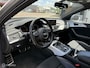 Audi A6 Avant 2.0 TFSI Pro Line S-Line, TREKHAAK