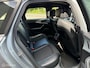 Audi A6 Avant 2.0 TFSI Pro Line S-Line, TREKHAAK