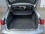 Audi A6 Avant 2.0 TFSI Pro Line S-Line, TREKHAAK