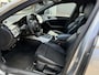 Audi A6 Avant 2.0 TFSI Pro Line S-Line, TREKHAAK