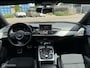 Audi A6 Avant 2.0 TFSI Pro Line S-Line, TREKHAAK