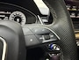 Audi Q5 Sportback 55 TFSI e 2x S LINE PANO VIRTUAL B&O HUD