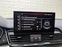 Audi Q5 Sportback 55 TFSI e 2x S LINE PANO VIRTUAL B&O HUD