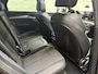 Audi Q5 Sportback 55 TFSI e 2x S LINE PANO VIRTUAL B&O HUD