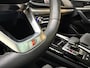 Audi Q5 Sportback 55 TFSI e 2x S LINE PANO VIRTUAL B&O HUD