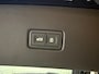 Audi Q5 Sportback 55 TFSI e 2x S LINE PANO VIRTUAL B&O HUD