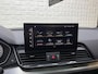 Audi Q5 Sportback 55 TFSI e 2x S LINE PANO VIRTUAL B&O HUD