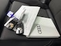 Audi Q5 Sportback 55 TFSI e 2x S LINE PANO VIRTUAL B&O HUD
