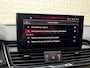Audi Q5 Sportback 55 TFSI e 2x S LINE PANO VIRTUAL B&O HUD