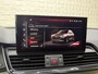 Audi Q5 Sportback 55 TFSI e 2x S LINE PANO VIRTUAL B&O HUD