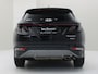 Hyundai Tucson 1.6 T-GDi PHEV 265pk AWD Automaat Shine Pack [ PANODAK+LEDER+CAMERA+CARPLAY+ACC+CLIMAAT+PDC+LED ]