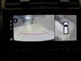 Hyundai Tucson 1.6 T-GDi PHEV 265pk AWD Automaat Shine Pack [ PANODAK+LEDER+CAMERA+CARPLAY+ACC+CLIMAAT+PDC+LED ]