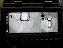 Hyundai Tucson 1.6 T-GDi PHEV 265pk AWD Automaat Shine Pack [ PANODAK+LEDER+CAMERA+CARPLAY+ACC+CLIMAAT+PDC+LED ]