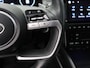 Hyundai Tucson 1.6 T-GDi PHEV 265pk AWD Automaat Shine Pack [ PANODAK+LEDER+CAMERA+CARPLAY+ACC+CLIMAAT+PDC+LED ]
