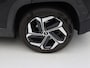 Hyundai Tucson 1.6 T-GDi PHEV 265pk AWD Automaat Shine Pack [ PANODAK+LEDER+CAMERA+CARPLAY+ACC+CLIMAAT+PDC+LED ]