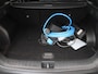 Hyundai Tucson 1.6 T-GDi PHEV 265pk AWD Automaat Shine Pack [ PANODAK+LEDER+CAMERA+CARPLAY+ACC+CLIMAAT+PDC+LED ]