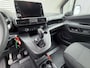 Opel Combo 1.5D L1H1 100pk Airco/ Navi/ Cruise/ PDC/ Carplay/ Euro 6/