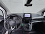 Opel Combo 1.5D L1H1 100pk Airco/ Navi/ Cruise/ PDC/ Carplay/ Euro 6/