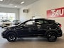 Volkswagen Taigo 1.5 TSI R-Line Business CAR-PLAY/CAMERA, CRUISE, PANORAMA