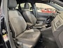Volkswagen Taigo 1.5 TSI R-Line Business CAR-PLAY/CAMERA, CRUISE, PANORAMA